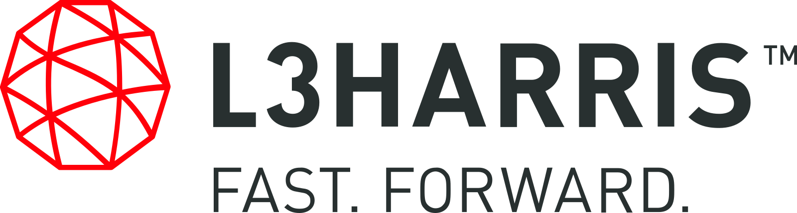 Space Inc Logo